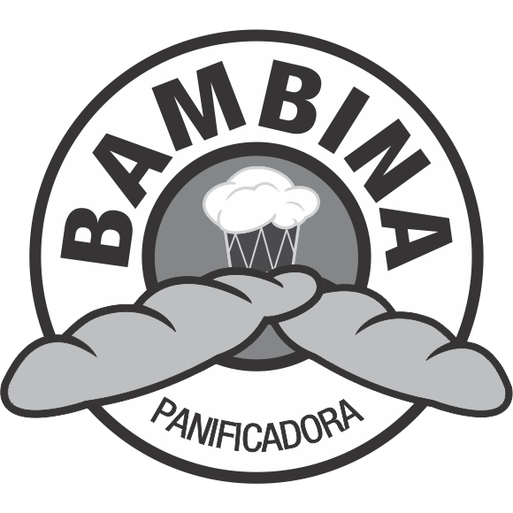 Bambina