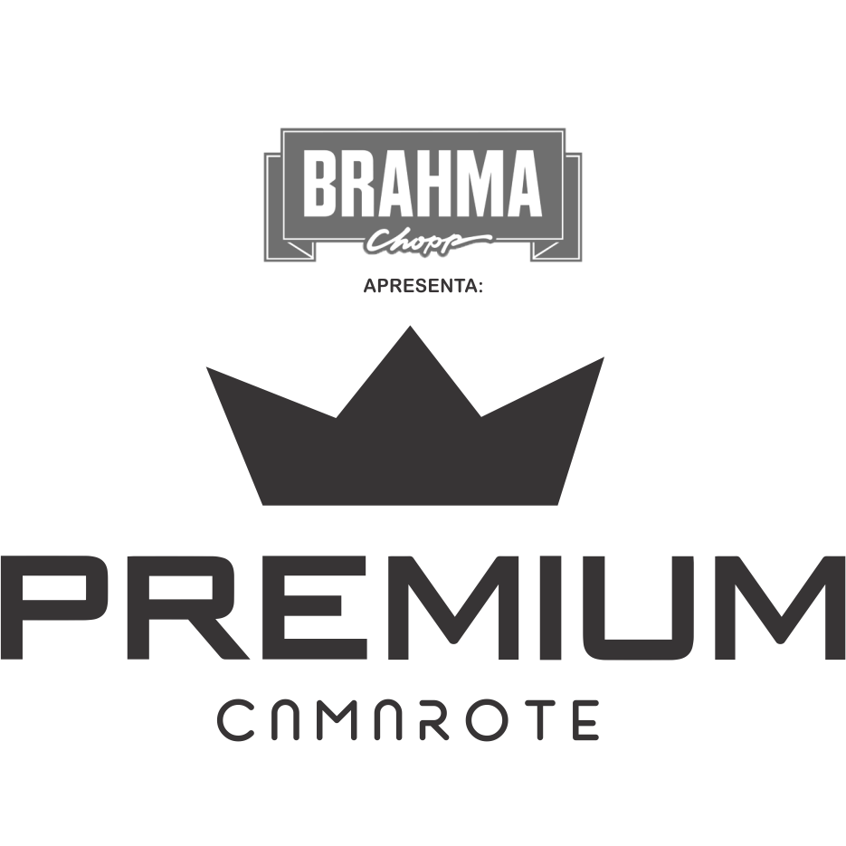 Brahma