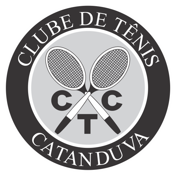 Clube de Tênis