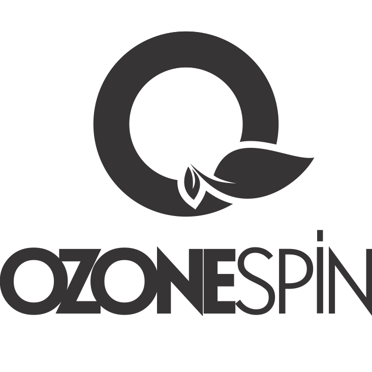 Ozone