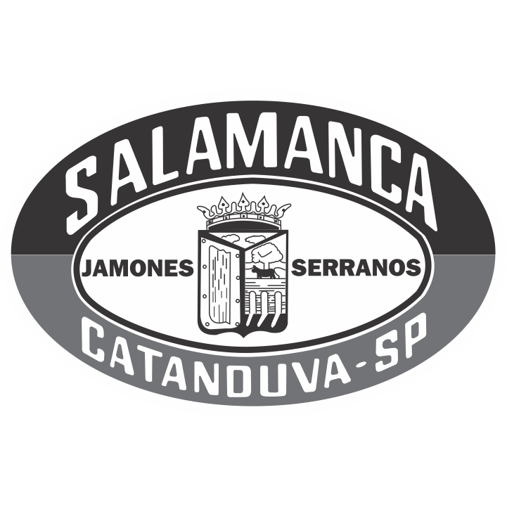 Salamanca